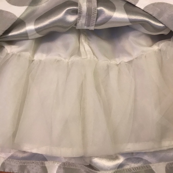 👗 GUC Gymboree Girls Special Occasion Form… - Picture 3 of 6